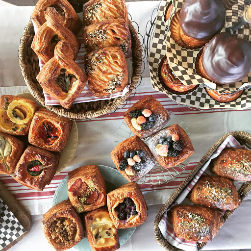 The Burque Bakehouse - Thumbnail