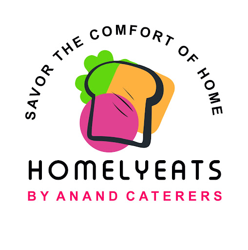 Homelyeats is a homemade food service that specializes in delivering fresh, delicious, and high-q… post image