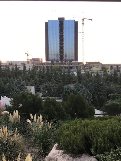 Photos of باغ موزه بانک مرکزی ایران