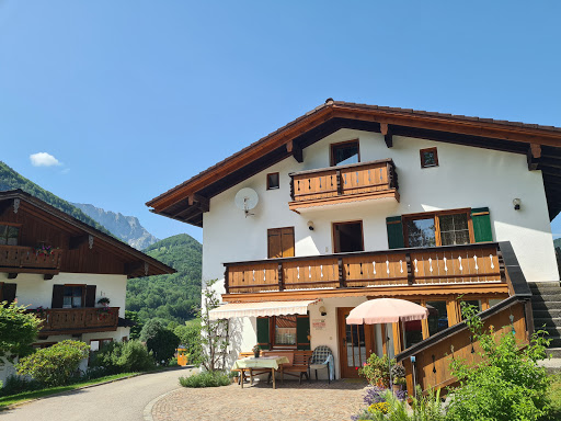 Kederlehen - Visual