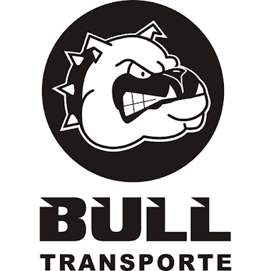 Bull Transporte, Author: Bull Transporte