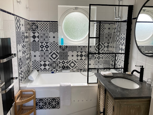 Photo de Hôtel des Argousiers à Ambleteuse (62164)