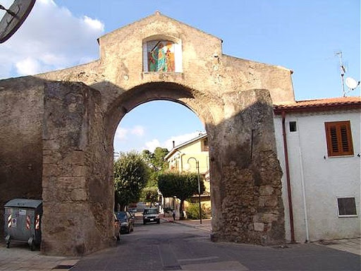 B&B RoMa Atella