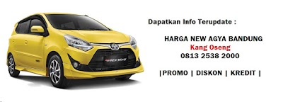 Photos of CREDIT Agya BANDUNG: Kang Oseng