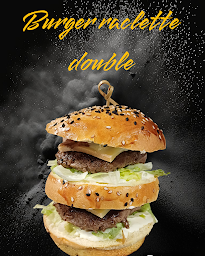 Photo n°25 de TIGER FOOD à Prunelli di fium orbu (Restauration rapide)