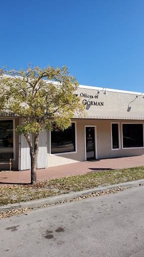 Law Office of Jeff T. Gorman, Esq.