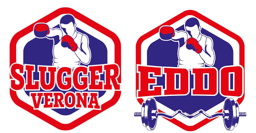 Asd Slugger Verona - Thumbnail
