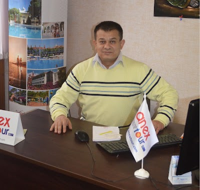 Photos of Birtan-Tur