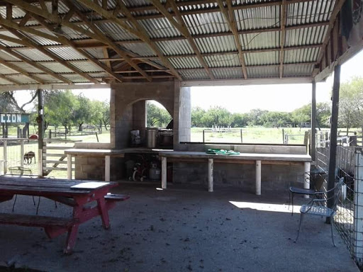 Mireles Construction - Visual