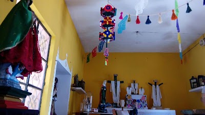 Photos of Casa las Cruces