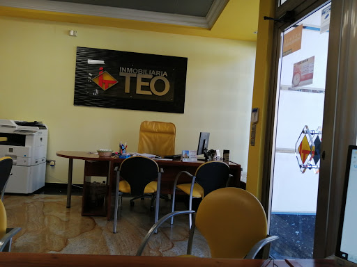 Inmobiliaria Teo - Thumbnail