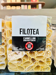 Photo n°10 de Les Fines Bouches (A Tavola) à Annecy (Cave à vins)