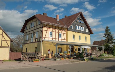 Photos of Landgasthof Marlishausen an der A 71