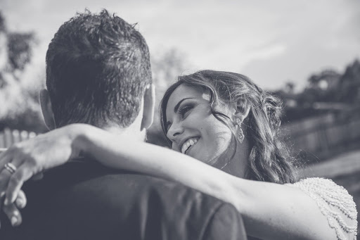 Mobile Makeup Artist: Professional Wedding Makeup: Tashy!