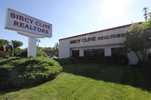 Sibcy Cline Northern Hills Office - Thumbnail