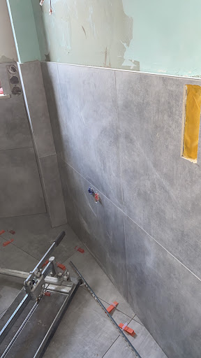 König Innenausbau - Thumbnail