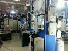 Haq Electronics Peshawar