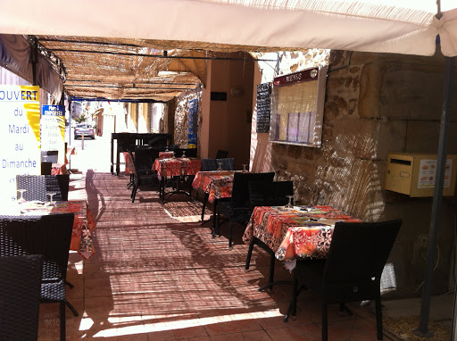 Altkirch Burger House