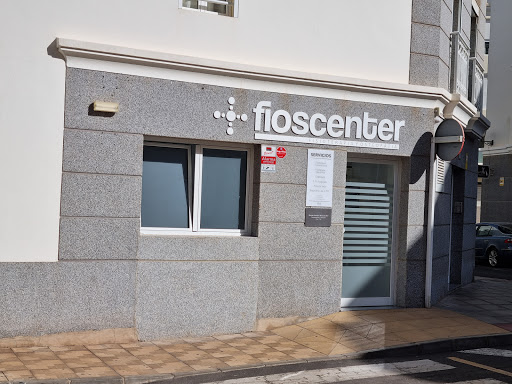 Fioscenter - Thumbnail