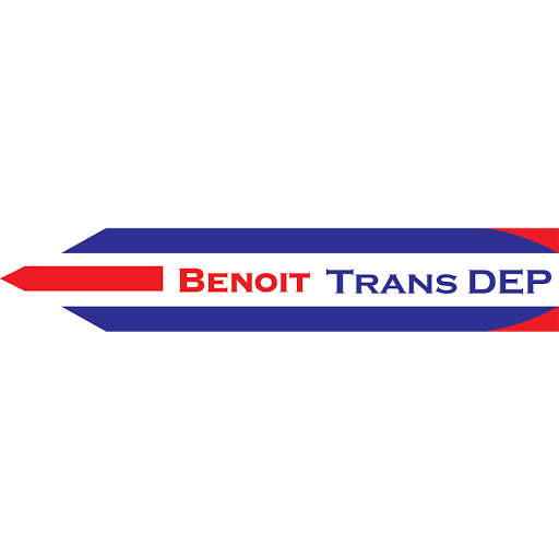 AUTOPRIMO - GARAGE BENOIT TRANS DEP - Thumbnail
