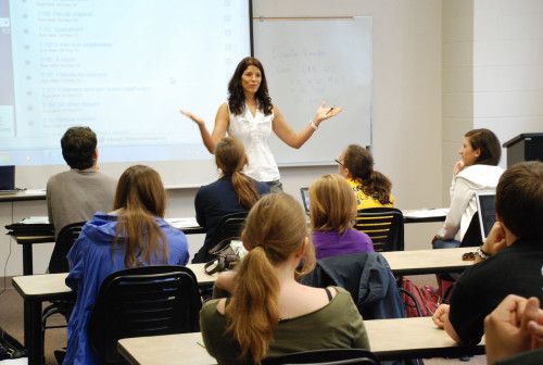 MIT SIR'S Anadkat Academy has become a trusted choice for students and parents alike who want qua… post image