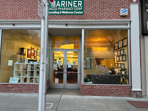 Mariner Advanced Pharmacy Corp - Thumbnail