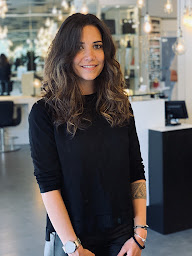 Photo n°19 de O SALON Gil Crea à Istres (Salon de coiffure)