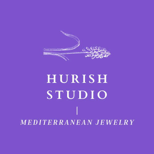 Hurish Studio - Visual