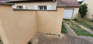 Photo n°1 de Ent.vadoche à Saint-Gilles (Couvreur)