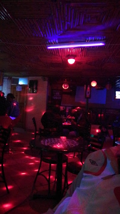 Photos of The Butors Bar and Restaurant