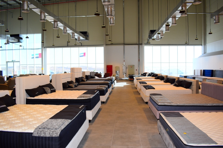 The Mattress Store Outlet - صورة 3