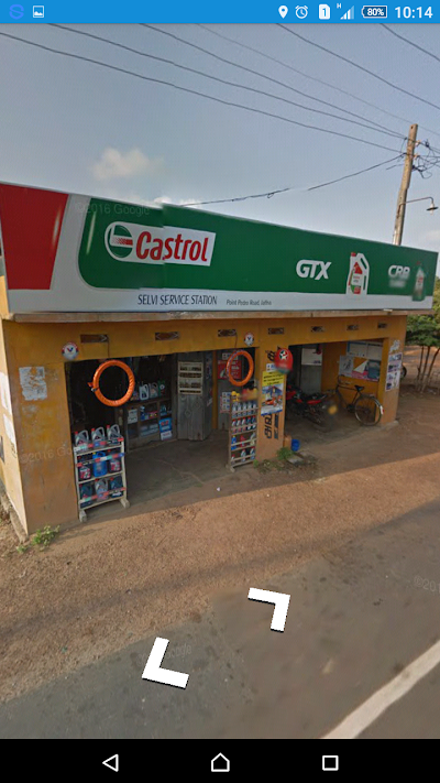 Photos of Manthikai Silaiyady Bus Stop