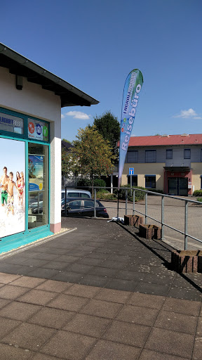 Lagraff Reisen e.K. Gallery - Germany