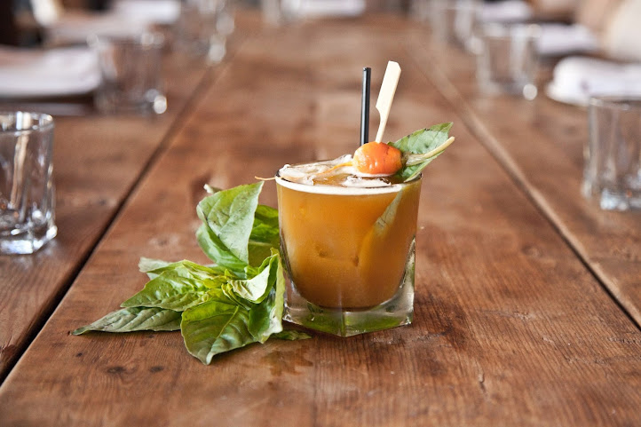 Searsucker San Diego by null