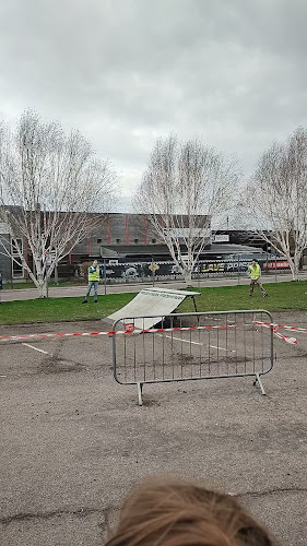 Opinii despre Morfars.dk în Værløse - Butik