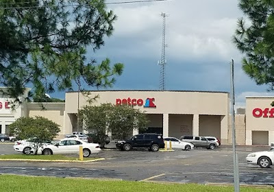 Petco