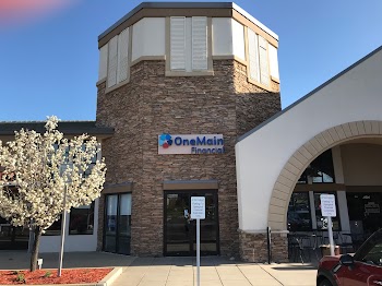 OneMain Financial photo