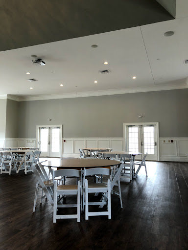 Sugar Valley Golf Club Gallery - United States