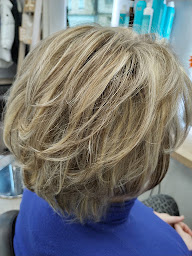 Photo n°10 de Le Salon à Saint-Aignan (Institut de beauté)