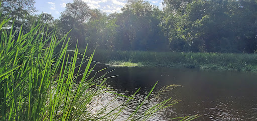 Bayou Bartholomew River Trail - Thumbnail