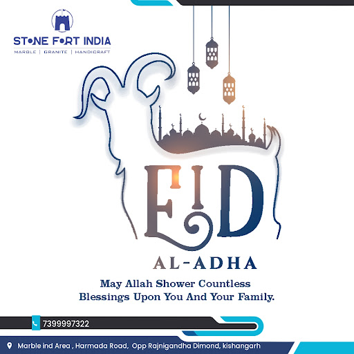 Happy eid , bakra eid