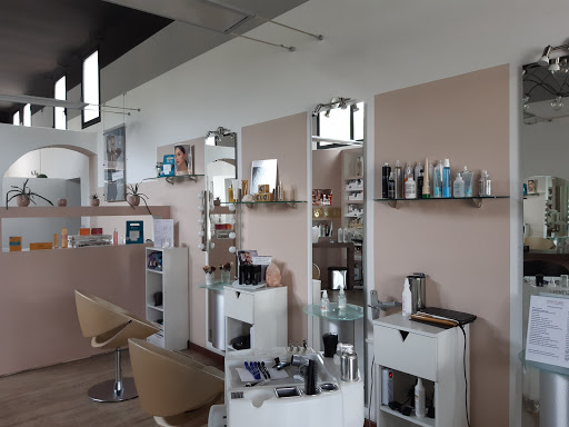 HAIR STUDIO di Romina Gallery - Italy
