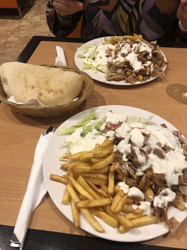Photo 2 - King Kebab