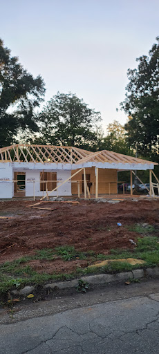 Hernandez Remodeling - Thumbnail