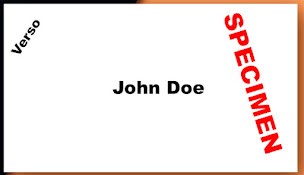 Photo n°3 de LGM Bureau à Pont-Audemer (Magasin de meubles de bureau)