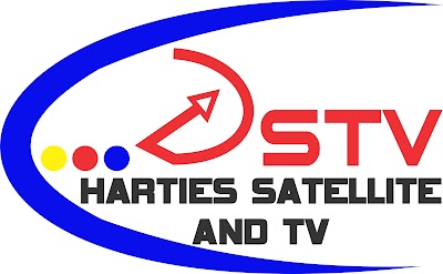 Photos of DSTV - Harties Satellite & Tv