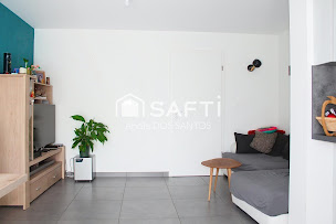 Photo n°25 de Anaïs Dos Santos - Safti Immobilier Sélestat et Vignoble Alsacien à Sélestat (Agent immobilier)