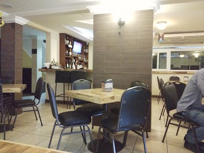 Photos of Hotel Y Restaurante San Rafael