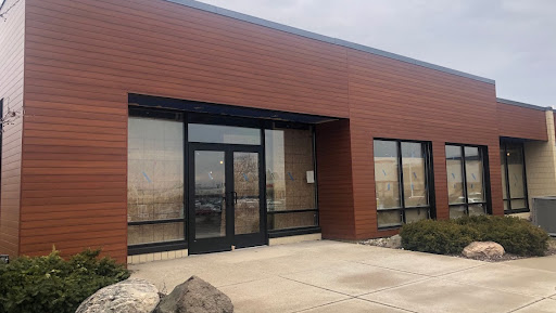 RLuxe Body Sculpting