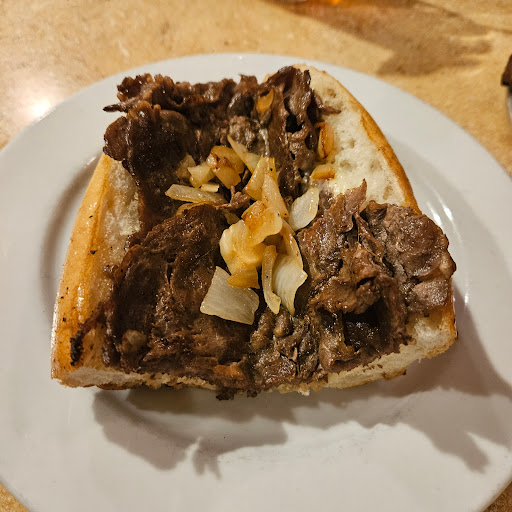 Cesare's Ristorante - Thumbnail